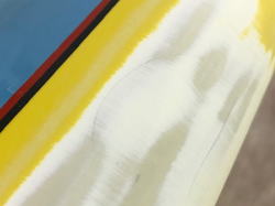 �G�|�L�V �T�[�t�e�b�N Takayama 39_4